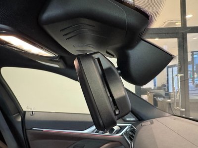 BMW 4 SERIES GRAN COUPE - 10