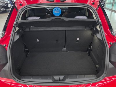 2025 MINI COOPER C — миниатюра 16