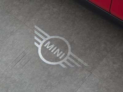 2025 MINI COOPER C — миниатюра 17