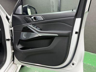 صورة مصغرة 27 لـ 2022 BMW X7