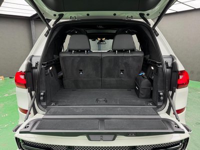 صورة مصغرة 43 لـ 2022 BMW X7