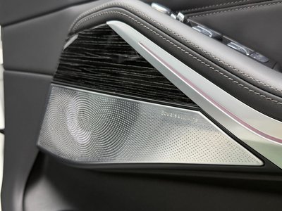 صورة 6 لـ 2022 BMW X7