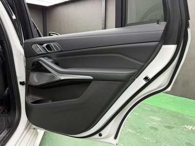 صورة مصغرة 33 لـ 2022 BMW X7