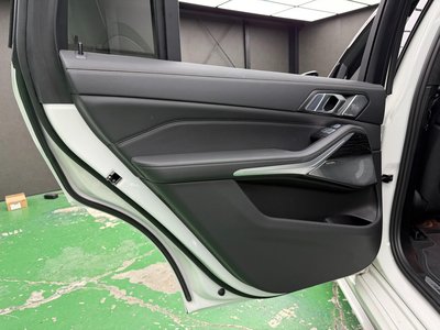 صورة مصغرة 32 لـ 2022 BMW X7
