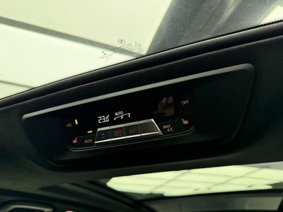صورة مصغرة 40 لـ 2022 BMW X7