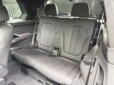 صورة مصغرة 34 لـ 2022 BMW X7