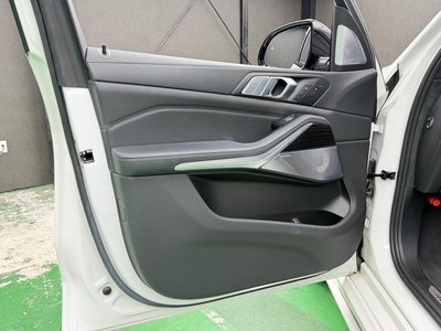 صورة مصغرة 26 لـ 2022 BMW X7
