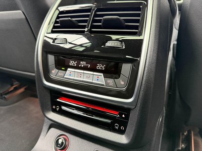 صورة مصغرة 39 لـ 2022 BMW X7