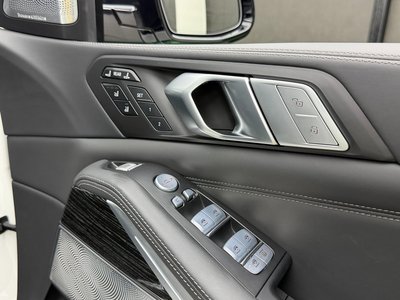 صورة مصغرة 42 لـ 2022 BMW X7