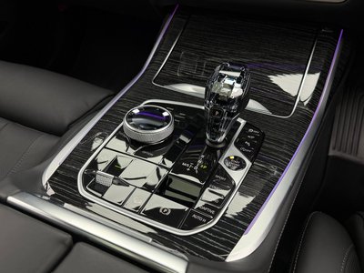 صورة مصغرة 38 لـ 2022 BMW X7