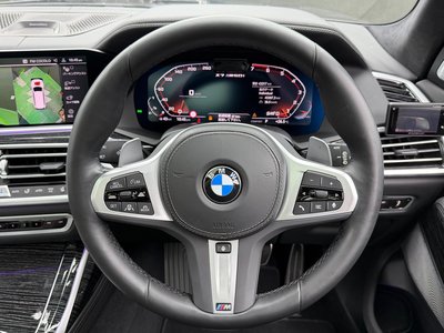 صورة مصغرة 36 لـ 2022 BMW X7