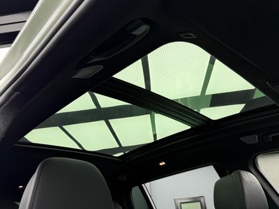 صورة مصغرة 35 لـ 2022 BMW X7