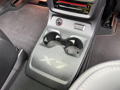 صورة مصغرة 44 لـ 2022 BMW X7