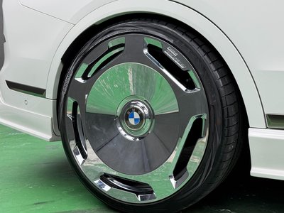 صورة مصغرة 22 لـ 2022 BMW X7