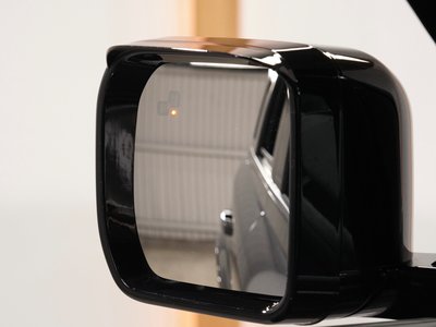 LAND ROVER DEFENDER 2025 thumbnail 39