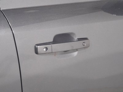 LAND ROVER DEFENDER 2025 thumbnail 41