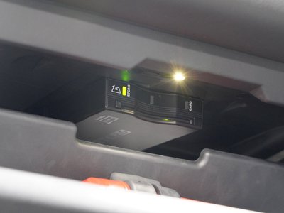 LAND ROVER DEFENDER 2025 thumbnail 48