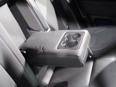 LAND ROVER DEFENDER 2025 thumbnail 21