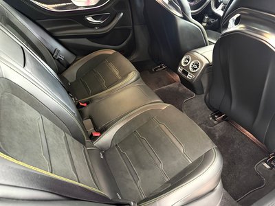 2019 Mercedes-BENZ GT AMG — миниатюра 47