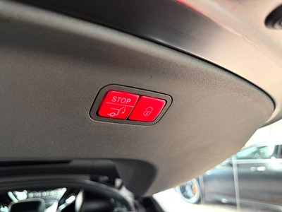 2019 Mercedes-BENZ GT AMG — миниатюра 20