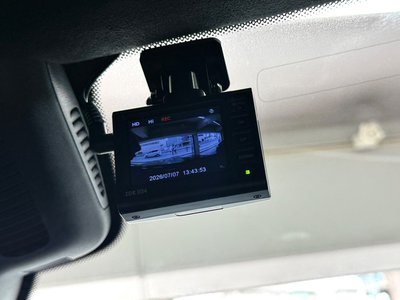 2019 Mercedes-BENZ GT AMG — миниатюра 39
