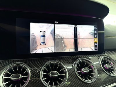 2019 Mercedes-BENZ GT AMG — миниатюра 37