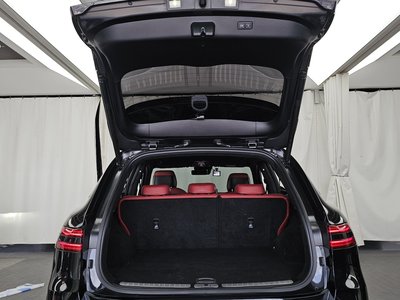 صورة مصغرة 20 لـ 2022 Genesis GV70