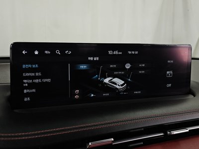صورة مصغرة 16 لـ 2022 Genesis GV70