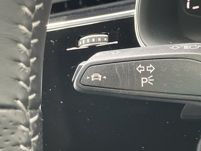 2021 AUDI Q7 缩略图 44