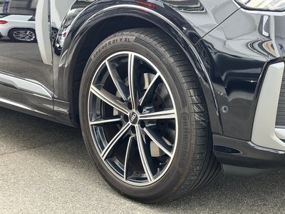 2021 AUDI Q7 缩略图 17