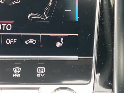 2021 AUDI Q7 缩略图 48