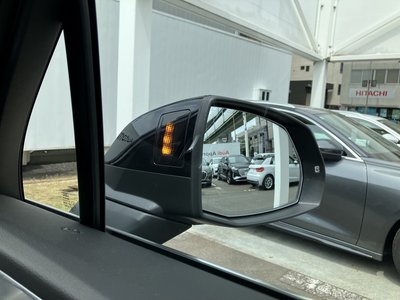2021 AUDI Q7 缩略图 45