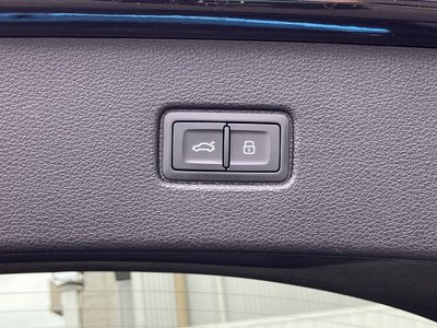 2021 AUDI Q7 缩略图 16