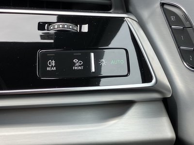 2021 AUDI Q7 缩略图 53