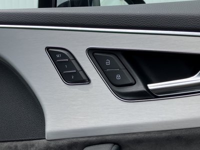 2021 AUDI Q7 缩略图 47