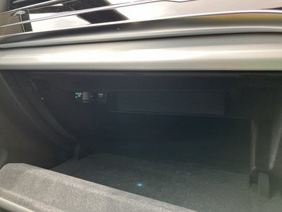 2021 AUDI Q7 缩略图 52