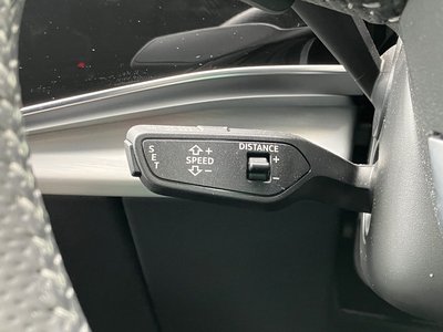 2021 AUDI Q7 缩略图 43