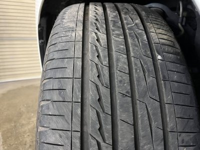 Thumbnail 28