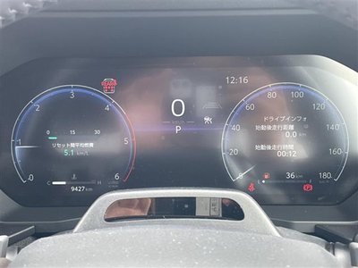 2024 Toyota LAND CRUISER 250 照片 9