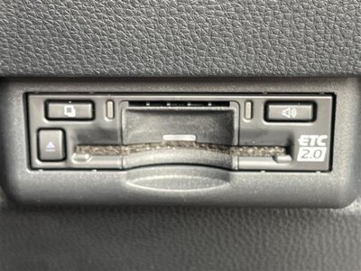 2024 Toyota LAND CRUISER 250 照片 7