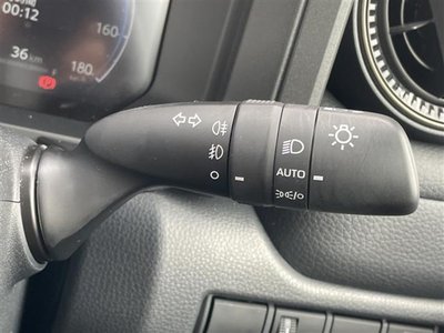 2024 Toyota LAND CRUISER 250 — миниатюра 13