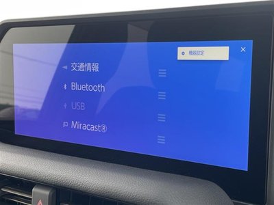 2024 Toyota LAND CRUISER 250 照片 4
