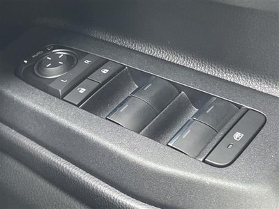 2024 Toyota LAND CRUISER 250 — миниатюра 22