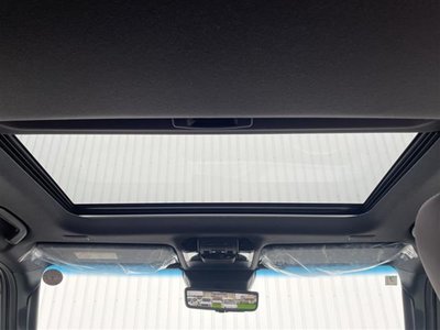 2024 Toyota LAND CRUISER 250 — миниатюра 18