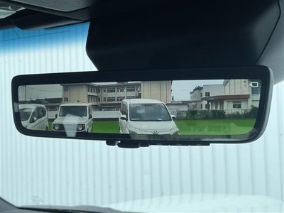 2024 Toyota LAND CRUISER 250 照片 6