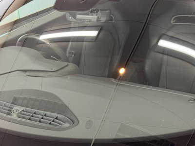 2022 Maserati MC20 — миниатюра 11