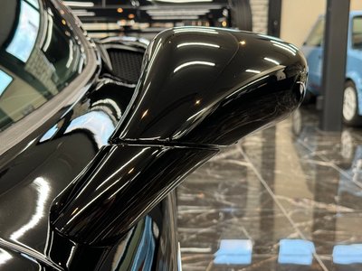 2022 Maserati MC20 — миниатюра 15
