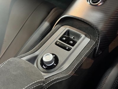 2022 Maserati MC20 — миниатюра 38