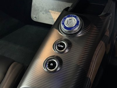 2022 Maserati MC20 — миниатюра 37