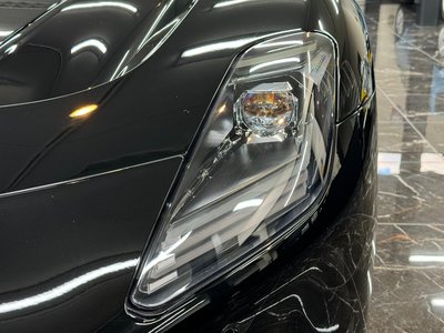 MASERATI MC20 - 9